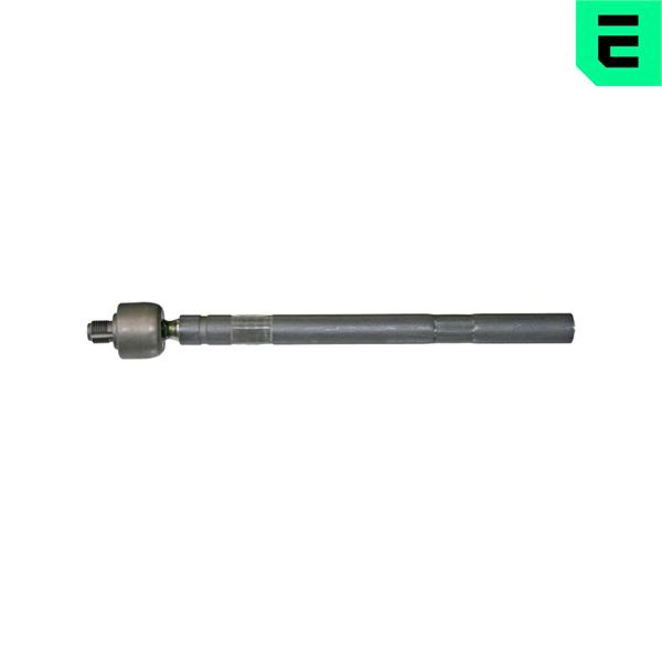 OPTIMAL G2-1147 Rotmili Peugeot P406